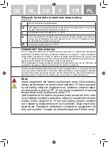 Предварительный просмотр 53 страницы ThermoFlow Ut5 Assembly And Operating Instructions Manual