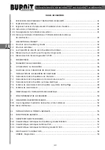 Предварительный просмотр 40 страницы ThermoFLUX EN-B Installation And Operation Manual