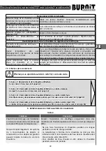 Preview for 49 page of ThermoFLUX EN-B Installation And Operation Manual