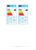 Предварительный просмотр 50 страницы ThermoFLUX INTERIO User And Maintenance Manual