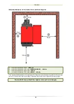 Preview for 36 page of ThermoFLUX Pelling 100 User And Maintenance Manual