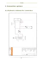 Preview for 37 page of ThermoFLUX Pelling 100 User And Maintenance Manual