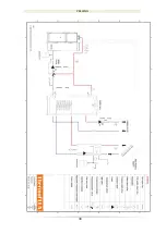 Preview for 39 page of ThermoFLUX Pelling 100 User And Maintenance Manual