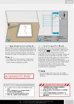 Preview for 3 page of Thermogroup Thermomirror EZ 12V Installation Manual