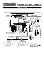 Preview for 12 page of Thermoheat FA60 Series User'S Manual And Operating Instructions