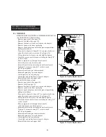 Preview for 12 page of Thermoheat KFA125L User'S Manual And Operating Instructions