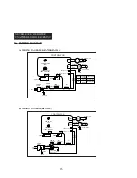 Preview for 17 page of Thermoheat KFA125L User'S Manual And Operating Instructions