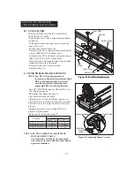 Предварительный просмотр 14 страницы Thermoheat RMC-KFA125TL User'S Manual And Operating Instructions