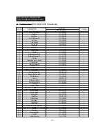 Предварительный просмотр 23 страницы Thermoheat RMC-KFA125TL User'S Manual And Operating Instructions