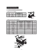 Предварительный просмотр 25 страницы Thermoheat RMC-KFA125TL User'S Manual And Operating Instructions