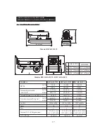 Предварительный просмотр 43 страницы Thermoheat RMC-KFA125TL User'S Manual And Operating Instructions