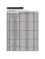 Предварительный просмотр 48 страницы Thermoheat RMC-KFA125TL User'S Manual And Operating Instructions