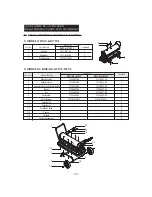 Предварительный просмотр 50 страницы Thermoheat RMC-KFA125TL User'S Manual And Operating Instructions