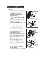 Предварительный просмотр 62 страницы Thermoheat RMC-KFA125TL User'S Manual And Operating Instructions