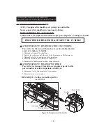 Предварительный просмотр 65 страницы Thermoheat RMC-KFA125TL User'S Manual And Operating Instructions