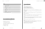 Preview for 5 page of ThermoKey JGH1510CZ Technical Manual