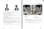 Preview for 10 page of ThermoKey JGH1510CZ Technical Manual