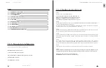 Preview for 15 page of ThermoKey JGH1510CZ Technical Manual