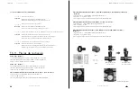 Preview for 41 page of ThermoKey JGH1510CZ Technical Manual