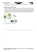 Предварительный просмотр 14 страницы Thermokon 312424 Operating And Installation Instructions