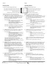 Preview for 3 page of Thermokon EPM300 Quick Start Manual