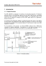 Preview for 5 page of Thermokon SRC-ADO 4AO 2DO Operating Instruction