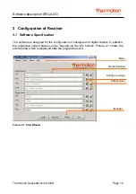 Preview for 11 page of Thermokon SRC-ADO 4AO 2DO Operating Instruction