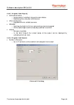 Preview for 47 page of Thermokon SRC-ADO 4AO 2DO Operating Instruction