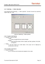 Preview for 50 page of Thermokon SRC-ADO 4AO 2DO Operating Instruction