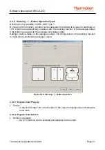 Preview for 52 page of Thermokon SRC-ADO 4AO 2DO Operating Instruction