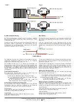 Предварительный просмотр 3 страницы Thermokon SRC-DO HA Typ5 Datasheet