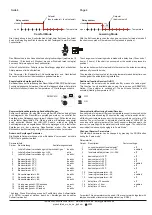 Предварительный просмотр 4 страницы Thermokon SRC-DO HA Typ5 Datasheet