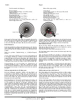 Предварительный просмотр 6 страницы Thermokon SRC-DO HA Typ5 Datasheet