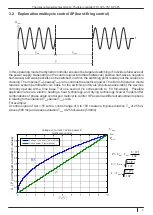 Preview for 5 page of Thermokon TS1 3Ph 02 Technical Data Manual