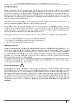 Preview for 7 page of Thermokon TS1 3Ph 02 Technical Data Manual