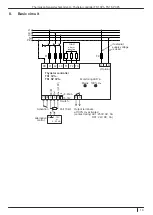 Preview for 10 page of Thermokon TS1 3Ph 02 Technical Data Manual