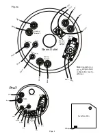 Предварительный просмотр 6 страницы Thermolec Acu-Steam PRO 12 Installation Instructions And Maintenance Manual