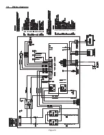 Предварительный просмотр 28 страницы Thermolec Acu-Steam PRO 12 Installation Instructions And Maintenance Manual
