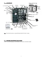 Предварительный просмотр 4 страницы Thermolec B-10U-FFB Installation Instructions Manual