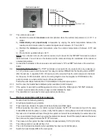 Preview for 8 page of Thermolec B-10U-FFB Installation Instructions Manual