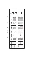 Preview for 13 page of Thermolec B-10U-FFB Installation Instructions Manual