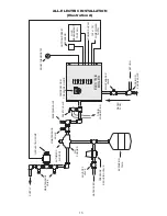 Предварительный просмотр 17 страницы Thermolec B-10U-FFB Installation Instructions Manual