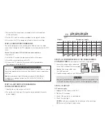 Preview for 7 page of Thermolec DCC-10 series Installation Manual