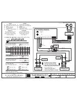 Preview for 8 page of Thermolec DCC-10 series Installation Manual