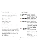 Preview for 9 page of Thermolec DCC-10 series Installation Manual