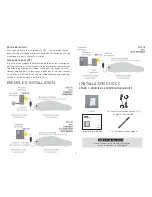 Preview for 13 page of Thermolec DCC-10 series Installation Manual