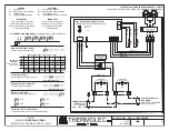 Предварительный просмотр 8 страницы Thermolec DCC-12 Installation Manual