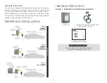 Preview for 13 page of Thermolec DCC-12 Installation Manual