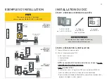 Preview for 11 page of Thermolec DCC-9-BOX Installation Manual