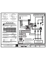 Предварительный просмотр 7 страницы Thermolec DCC-9 Series Installation Manual